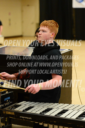 2023-WGIPortland-R1-CH-Aloha-002