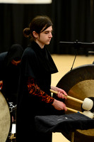 2023-WGIPortland-R1-CH-Aloha-005