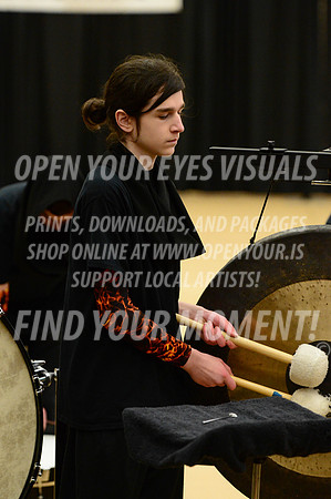 2023-WGIPortland-R1-CH-Aloha-005