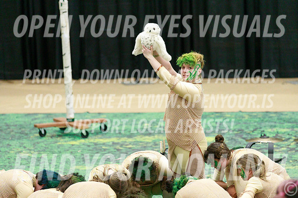2023-WGIPortland-R1-JK-SouthAlbany-117