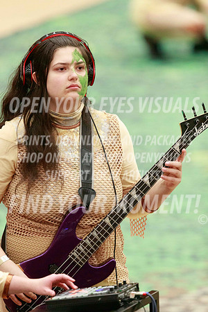 2023-WGIPortland-R2-JK-SouthAlbany-002