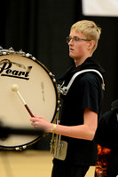 2023-WGIPortland-R1-CH-Aloha-007