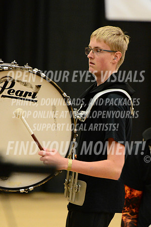 2023-WGIPortland-R1-CH-Aloha-007