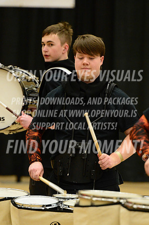 2023-WGIPortland-R1-CH-Aloha-008