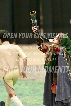 2023-WGIPortland-R2-JK-SouthAlbany-004
