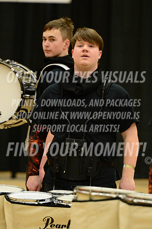 2023-WGIPortland-R1-CH-Aloha-010