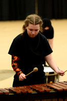 2023-WGIPortland-R1-CH-Aloha-003