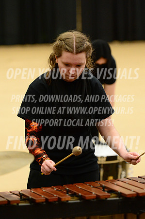 2023-WGIPortland-R1-CH-Aloha-003