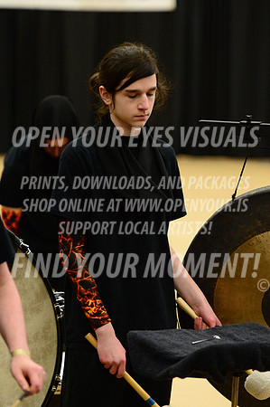 2023-WGIPortland-R1-CH-Aloha-004