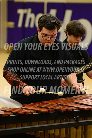2023-WGIPortland-R1-CH-Aloha-014