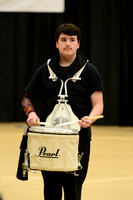 2023-WGIPortland-R1-CH-Aloha-006
