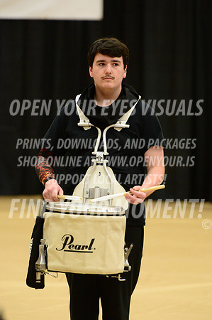 2023-WGIPortland-R1-CH-Aloha-006