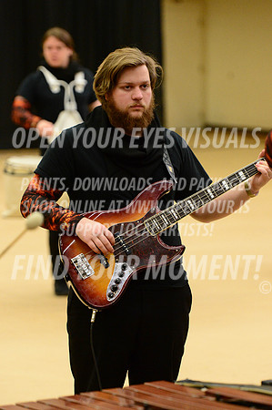 2023-WGIPortland-R1-CH-Aloha-015