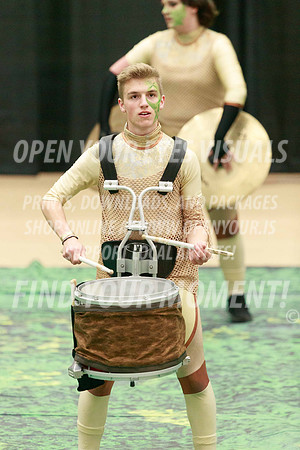 2023-WGIPortland-R2-JK-SouthAlbany-006