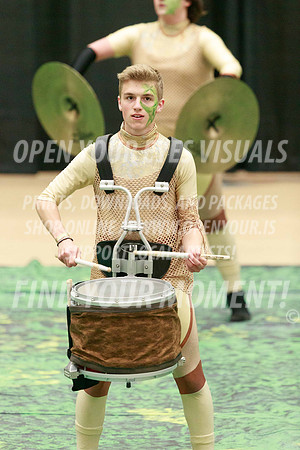 2023-WGIPortland-R2-JK-SouthAlbany-007
