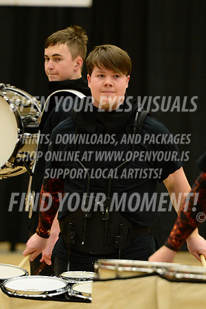 2023-WGIPortland-R1-CH-Aloha-009