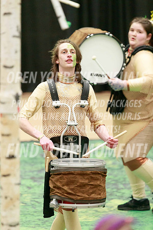 2023-WGIPortland-R2-JK-SouthAlbany-008