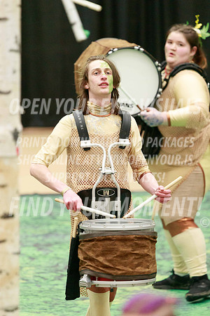 2023-WGIPortland-R2-JK-SouthAlbany-009