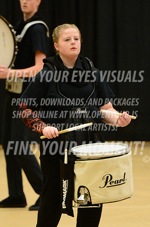 2023-WGIPortland-R1-CH-Aloha-011