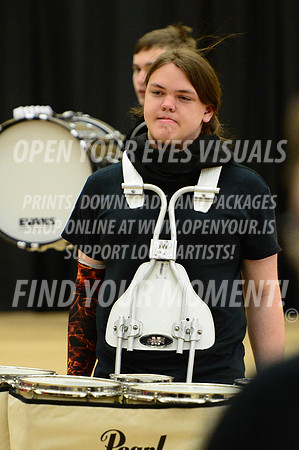 2023-WGIPortland-R1-CH-Aloha-019