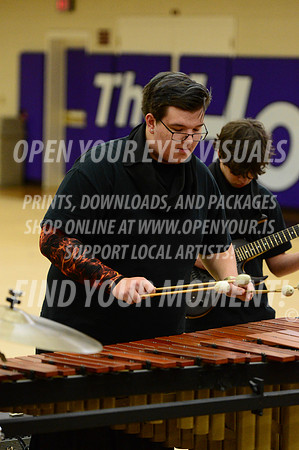 2023-WGIPortland-R1-CH-Aloha-020