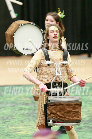 2023-WGIPortland-R2-JK-SouthAlbany-010
