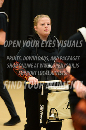 2023-WGIPortland-R1-CH-Aloha-012
