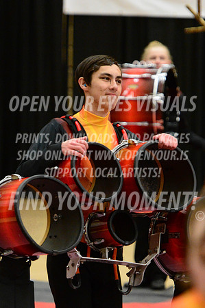 2023-WGIPortland-R1-CH-Southridge-031