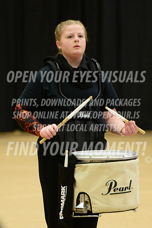2023-WGIPortland-R1-CH-Aloha-016