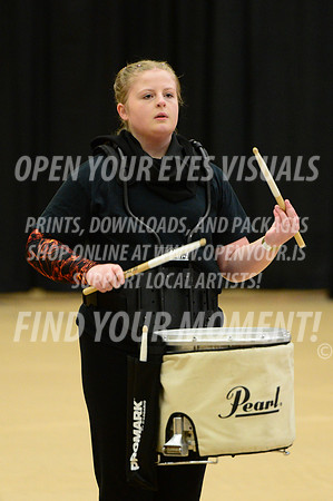 2023-WGIPortland-R1-CH-Aloha-017