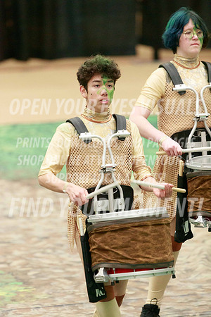 2023-WGIPortland-R2-JK-SouthAlbany-011