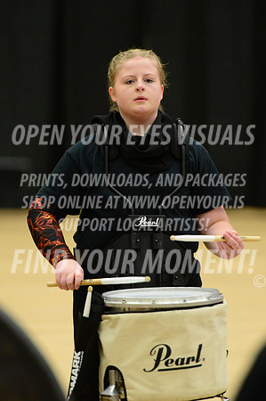 2023-WGIPortland-R1-CH-Aloha-018