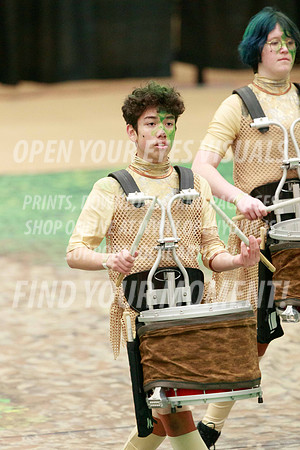 2023-WGIPortland-R2-JK-SouthAlbany-012