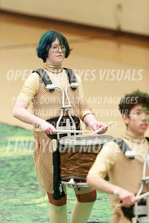 2023-WGIPortland-R2-JK-SouthAlbany-013