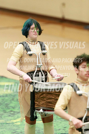 2023-WGIPortland-R2-JK-SouthAlbany-014