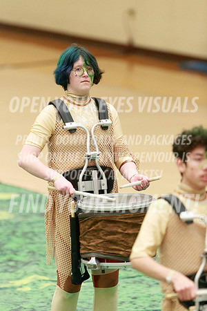 2023-WGIPortland-R2-JK-SouthAlbany-015