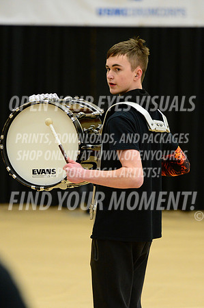 2023-WGIPortland-R1-CH-Aloha-022