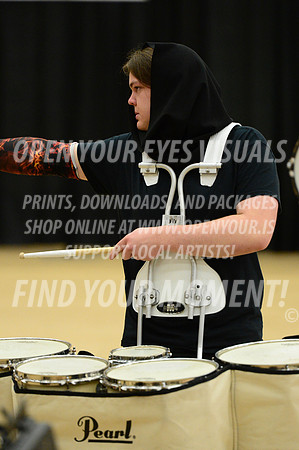 2023-WGIPortland-R1-CH-Aloha-023