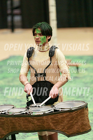 2023-WGIPortland-R2-JK-SouthAlbany-016