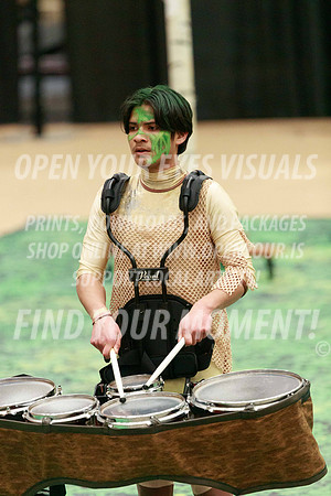 2023-WGIPortland-R2-JK-SouthAlbany-017