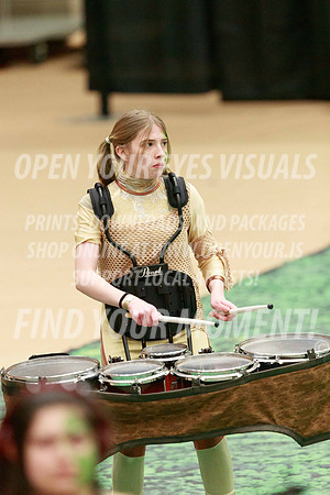 2023-WGIPortland-R2-JK-SouthAlbany-018