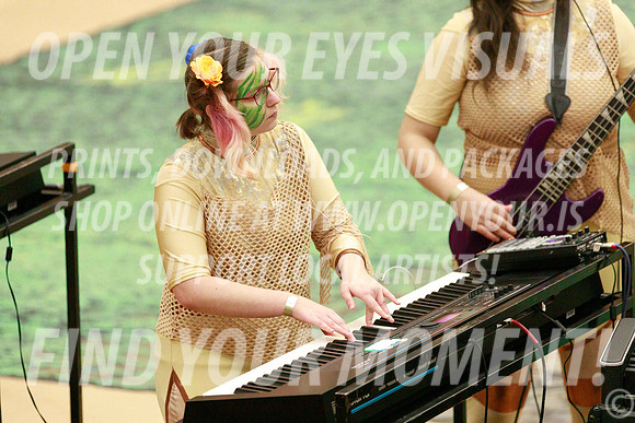 2023-WGIPortland-R2-JK-SouthAlbany-020