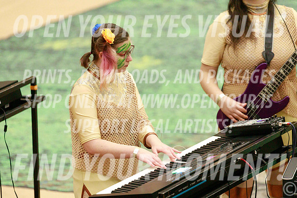 2023-WGIPortland-R2-JK-SouthAlbany-021