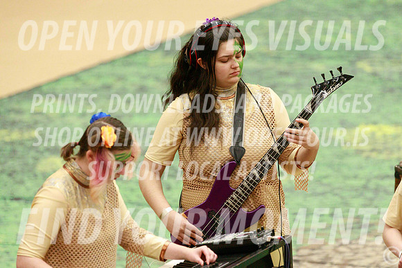 2023-WGIPortland-R2-JK-SouthAlbany-022