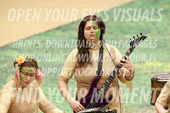2023-WGIPortland-R2-JK-SouthAlbany-023