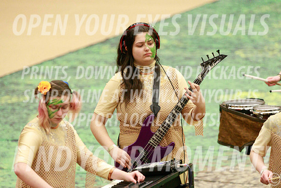 2023-WGIPortland-R2-JK-SouthAlbany-024
