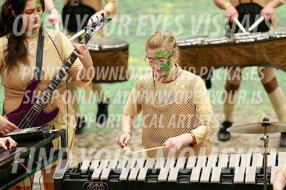 2023-WGIPortland-R2-JK-SouthAlbany-025