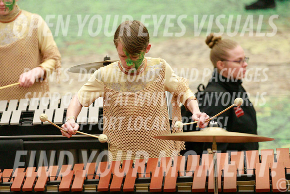 2023-WGIPortland-R2-JK-SouthAlbany-026