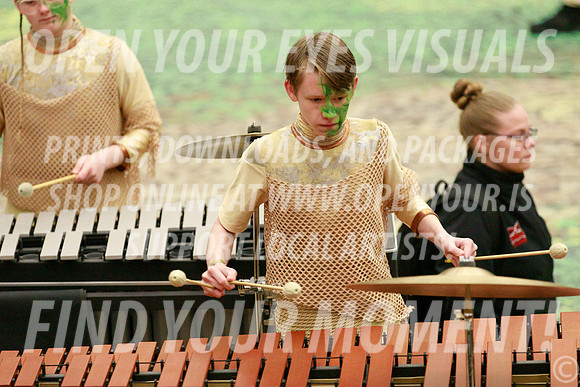 2023-WGIPortland-R2-JK-SouthAlbany-027