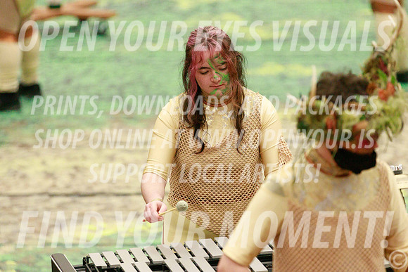 2023-WGIPortland-R2-JK-SouthAlbany-028